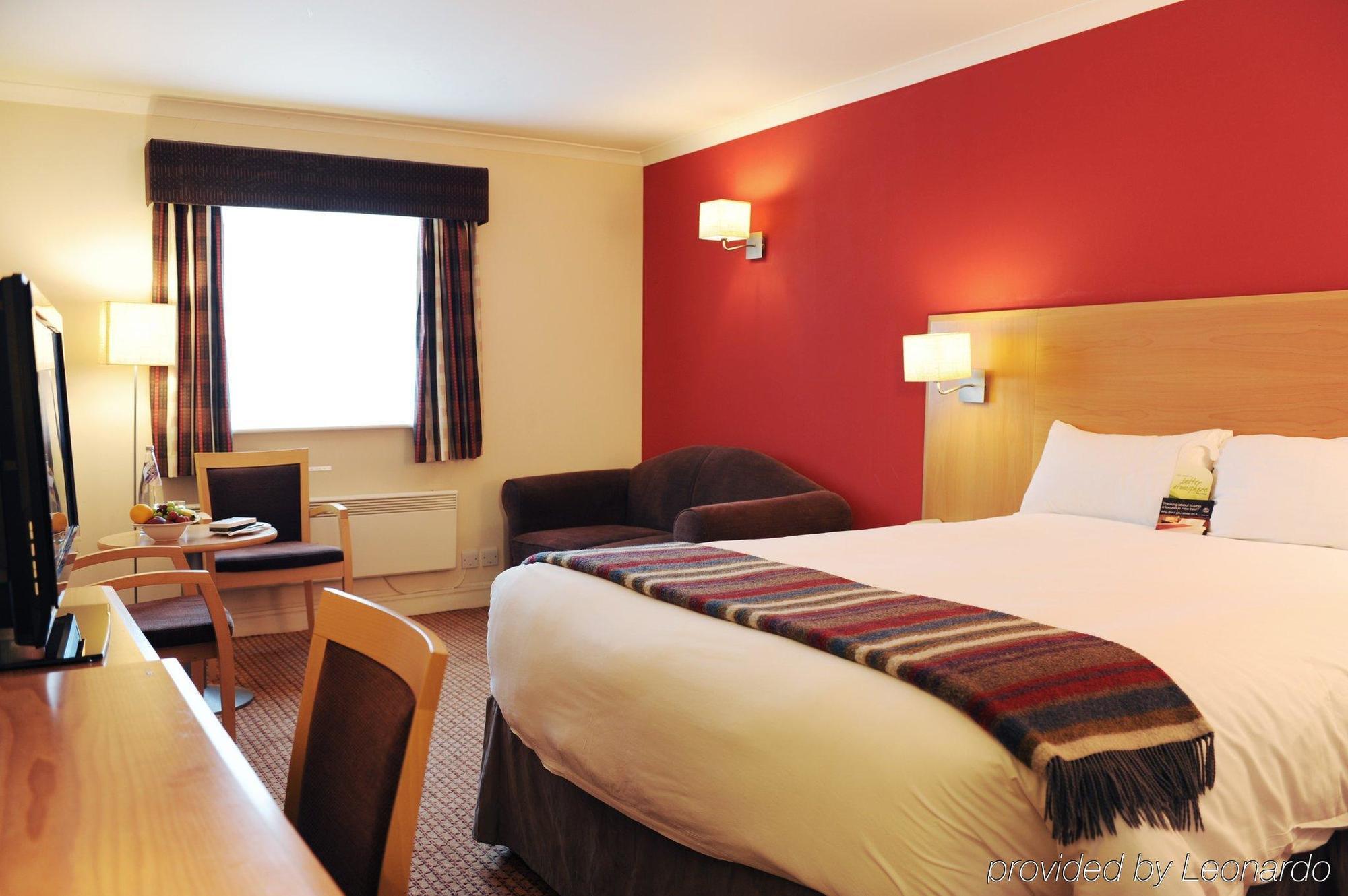 Village Hotel Maidstone Exterior photo