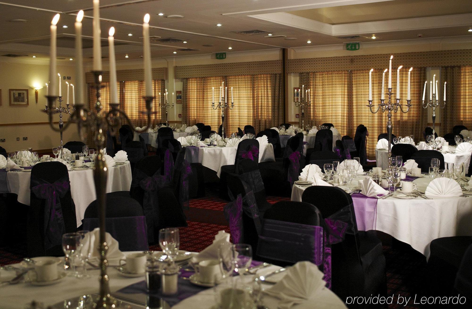 Village Hotel Maidstone Exterior photo