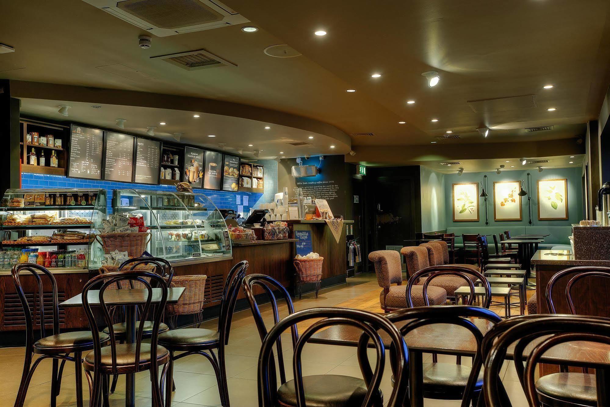Village Hotel Maidstone Exterior photo