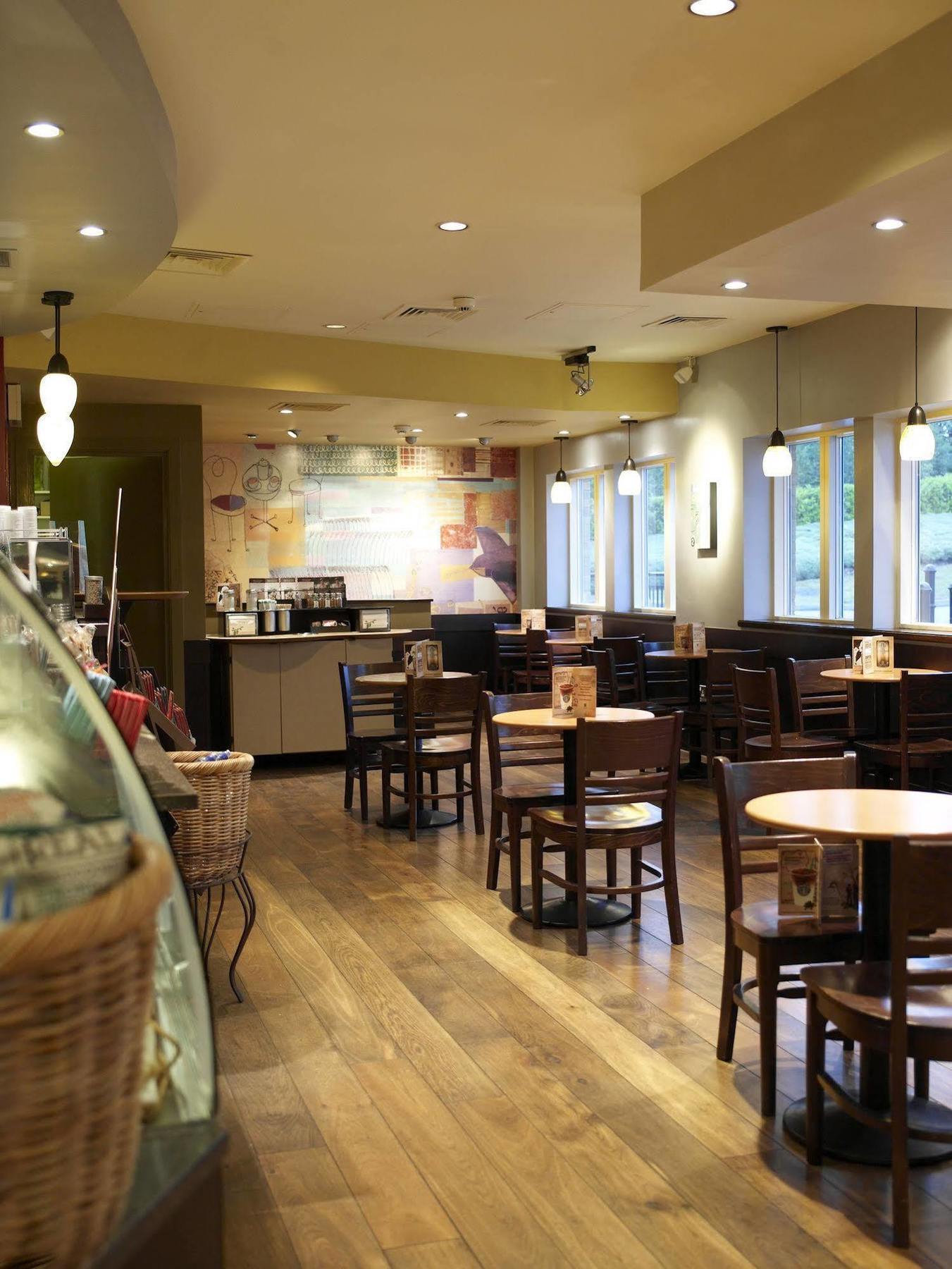 Village Hotel Maidstone Exterior photo